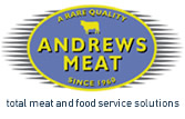 Andrews Meats