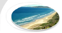 Australia Wide